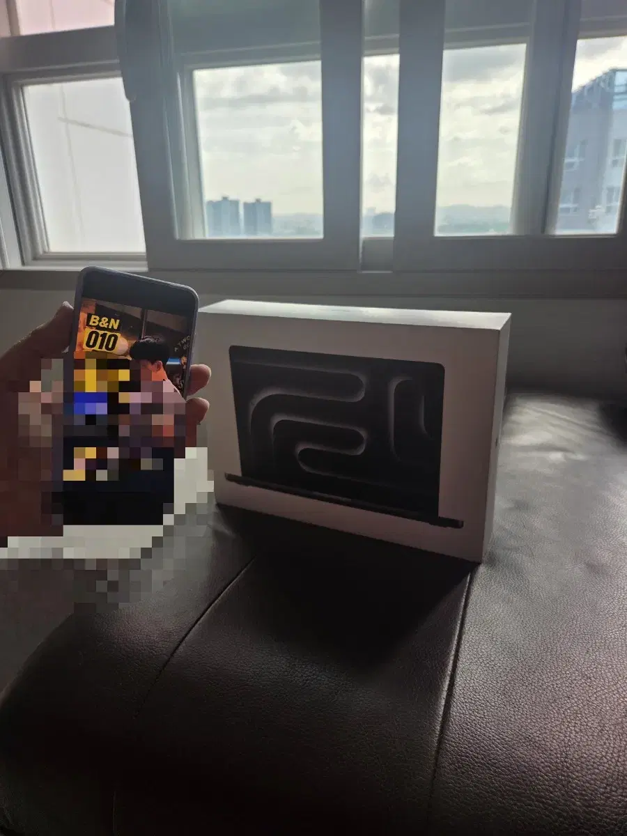 thumbnail-7